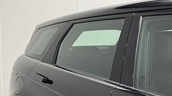 2022 (72) LAND ROVER RANGE ROVER EVOQUE 2.0 D200 R-Dynamic S 5dr Auto 5120465