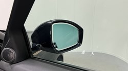 2022 (72) LAND ROVER RANGE ROVER EVOQUE 2.0 D200 R-Dynamic S 5dr Auto 5120431