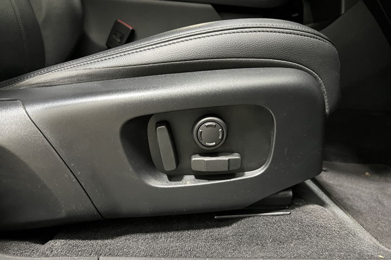 2022 (72) LAND ROVER RANGE ROVER EVOQUE 2.0 D200 R-Dynamic S 5dr Auto 5120432