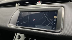 2022 (72) LAND ROVER RANGE ROVER EVOQUE 2.0 D200 R-Dynamic S 5dr Auto 5120446