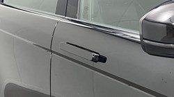 2022 (72) LAND ROVER RANGE ROVER EVOQUE 2.0 D200 R-Dynamic S 5dr Auto 5120466