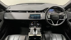 2022 (72) LAND ROVER RANGE ROVER EVOQUE 2.0 D200 R-Dynamic S 5dr Auto 5120425
