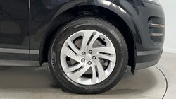 2022 (72) LAND ROVER RANGE ROVER EVOQUE 2.0 D200 R-Dynamic S 5dr Auto 5120424