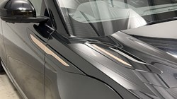 2022 (72) LAND ROVER RANGE ROVER EVOQUE 2.0 D200 R-Dynamic S 5dr Auto 5120467