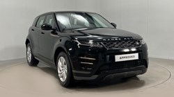 2022 (72) LAND ROVER RANGE ROVER EVOQUE 2.0 D200 R-Dynamic S 5dr Auto 5120417