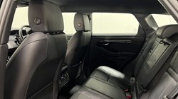 2022 (72) LAND ROVER RANGE ROVER EVOQUE 2.0 D200 R-Dynamic S 5dr Auto 5120454
