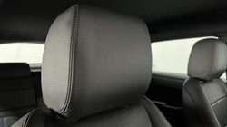 2022 (72) LAND ROVER RANGE ROVER EVOQUE 2.0 D200 R-Dynamic S 5dr Auto 5120435