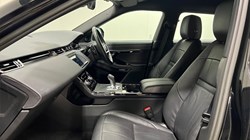 2022 (72) LAND ROVER RANGE ROVER EVOQUE 2.0 D200 R-Dynamic S 5dr Auto 5120419