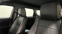 2022 (72) LAND ROVER RANGE ROVER EVOQUE 2.0 D200 R-Dynamic S 5dr Auto 5120453