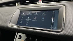 2022 (72) LAND ROVER RANGE ROVER EVOQUE 2.0 D200 R-Dynamic S 5dr Auto 5120449