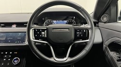 2022 (72) LAND ROVER RANGE ROVER EVOQUE 2.0 D200 R-Dynamic S 5dr Auto 5120427