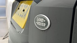 2022 (72) LAND ROVER RANGE ROVER EVOQUE 2.0 D200 R-Dynamic S 5dr Auto 5120464