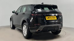 2022 (72) LAND ROVER RANGE ROVER EVOQUE 2.0 D200 R-Dynamic S 5dr Auto 5120418