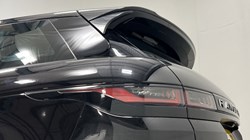 2022 (72) LAND ROVER RANGE ROVER EVOQUE 2.0 D200 R-Dynamic S 5dr Auto 5120461