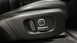 2021 (21) LAND ROVER RANGE ROVER EVOQUE 2.0 D165 R-Dynamic S 5dr Auto 5176526