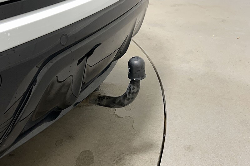 2021 (21) LAND ROVER RANGE ROVER EVOQUE 2.0 D165 R-Dynamic S 5dr Auto 5176557