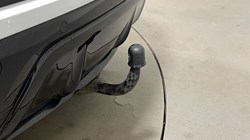 2021 (21) LAND ROVER RANGE ROVER EVOQUE 2.0 D165 R-Dynamic S 5dr Auto 5176557