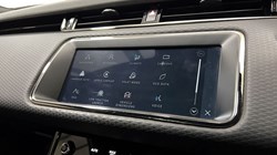 2021 (21) LAND ROVER RANGE ROVER EVOQUE 2.0 D165 R-Dynamic S 5dr Auto 5176541