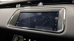 2021 (21) LAND ROVER RANGE ROVER EVOQUE 2.0 D165 R-Dynamic S 5dr Auto 5176540