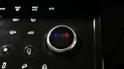 2021 (21) LAND ROVER RANGE ROVER EVOQUE 2.0 D165 R-Dynamic S 5dr Auto 5176543