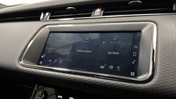 2021 (21) LAND ROVER RANGE ROVER EVOQUE 2.0 D165 R-Dynamic S 5dr Auto 5176536
