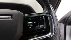 2021 (21) LAND ROVER RANGE ROVER EVOQUE 2.0 D165 R-Dynamic S 5dr Auto 5176530