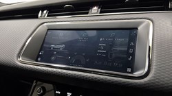 2021 (21) LAND ROVER RANGE ROVER EVOQUE 2.0 D165 R-Dynamic S 5dr Auto 5176538
