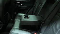 2021 (21) LAND ROVER RANGE ROVER EVOQUE 2.0 D165 R-Dynamic S 5dr Auto 5176551