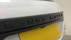 2021 (21) LAND ROVER RANGE ROVER EVOQUE 2.0 D165 R-Dynamic S 5dr Auto 5176558