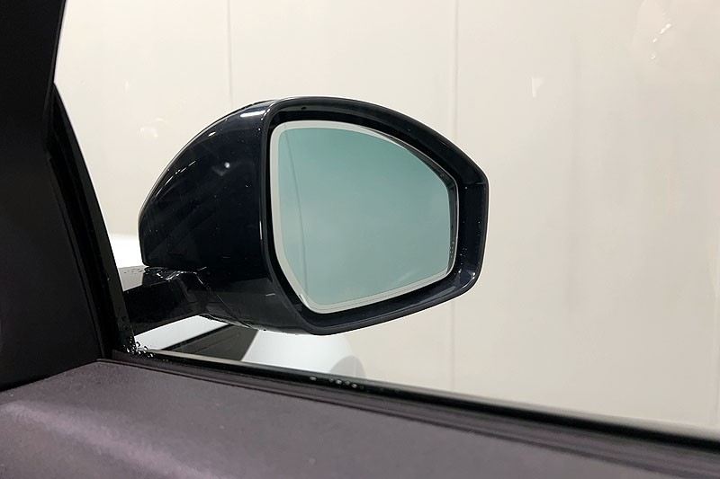 2021 (21) LAND ROVER RANGE ROVER EVOQUE 2.0 D165 R-Dynamic S 5dr Auto 5176525