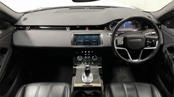 2021 (21) LAND ROVER RANGE ROVER EVOQUE 2.0 D165 R-Dynamic S 5dr Auto 5176519