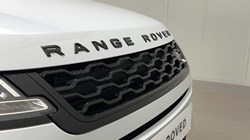 2021 (21) LAND ROVER RANGE ROVER EVOQUE 2.0 D165 R-Dynamic S 5dr Auto 5176565