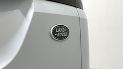 2021 (21) LAND ROVER RANGE ROVER EVOQUE 2.0 D165 R-Dynamic S 5dr Auto 5176559