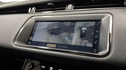 2021 (21) LAND ROVER RANGE ROVER EVOQUE 2.0 D165 R-Dynamic S 5dr Auto 5176539