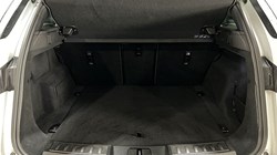 2021 (21) LAND ROVER RANGE ROVER EVOQUE 2.0 D165 R-Dynamic S 5dr Auto 5176553