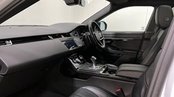 2021 (21) LAND ROVER RANGE ROVER EVOQUE 2.0 D165 R-Dynamic S 5dr Auto 5176544
