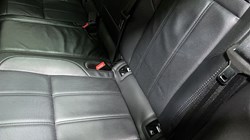 2021 (21) LAND ROVER RANGE ROVER EVOQUE 2.0 D165 R-Dynamic S 5dr Auto 5176549