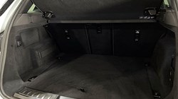 2021 (21) LAND ROVER RANGE ROVER EVOQUE 2.0 D165 R-Dynamic S 5dr Auto 5176554