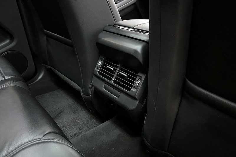 2021 (21) LAND ROVER RANGE ROVER EVOQUE 2.0 D165 R-Dynamic S 5dr Auto 5176522