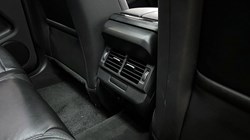 2021 (21) LAND ROVER RANGE ROVER EVOQUE 2.0 D165 R-Dynamic S 5dr Auto 5176522