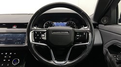 2021 (21) LAND ROVER RANGE ROVER EVOQUE 2.0 D165 R-Dynamic S 5dr Auto 5176521