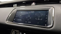 2021 (21) LAND ROVER RANGE ROVER EVOQUE 2.0 D165 R-Dynamic S 5dr Auto 5176537