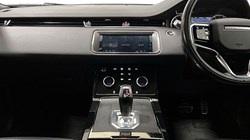 2021 (21) LAND ROVER RANGE ROVER EVOQUE 2.0 D165 R-Dynamic S 5dr Auto 5176520