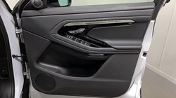 2021 (21) LAND ROVER RANGE ROVER EVOQUE 2.0 D165 R-Dynamic S 5dr Auto 5176523