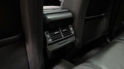 2021 (21) LAND ROVER RANGE ROVER EVOQUE 2.0 D165 R-Dynamic S 5dr Auto 5176550