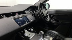 2021 (21) LAND ROVER RANGE ROVER EVOQUE 2.0 D165 R-Dynamic S 5dr Auto 5176545