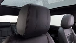 2021 (21) LAND ROVER RANGE ROVER EVOQUE 2.0 D165 R-Dynamic S 5dr Auto 5176529