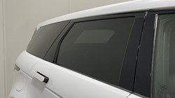 2021 (21) LAND ROVER RANGE ROVER EVOQUE 2.0 D165 R-Dynamic S 5dr Auto 5176560