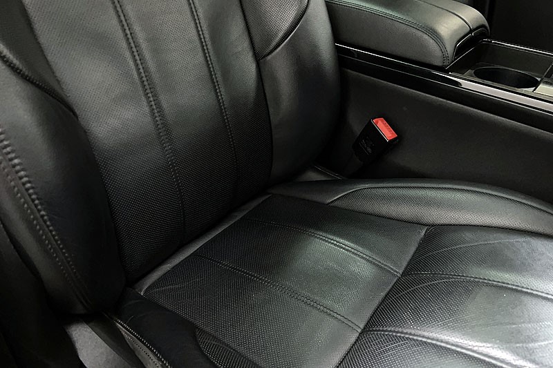 2021 (21) LAND ROVER RANGE ROVER EVOQUE 2.0 D165 R-Dynamic S 5dr Auto 5176527