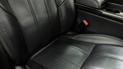 2021 (21) LAND ROVER RANGE ROVER EVOQUE 2.0 D165 R-Dynamic S 5dr Auto 5176527